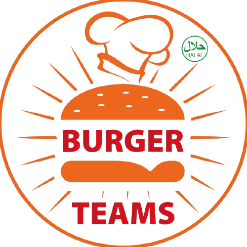 restaurant_logo
